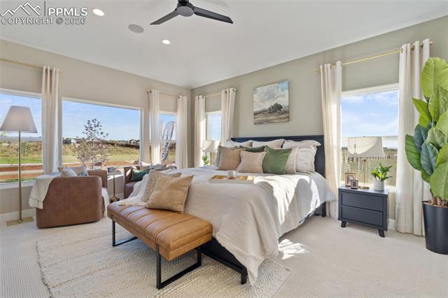 MLS Image for 13513  Crooked Hill  ,Peyton, Colorado