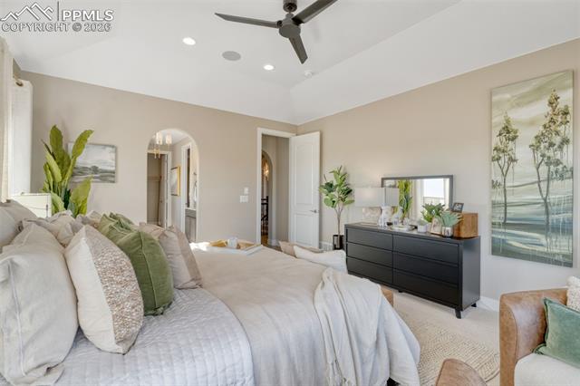 MLS Image for 13513  Crooked Hill  ,Peyton, Colorado
