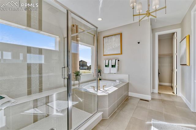 MLS Image for 13513  Crooked Hill  ,Peyton, Colorado