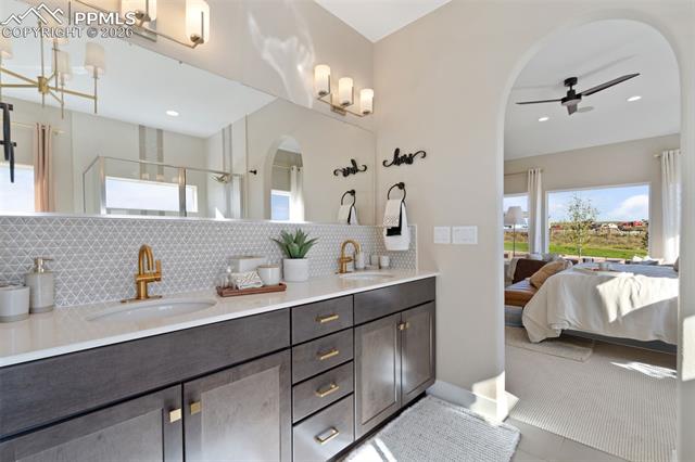 MLS Image for 13513  Crooked Hill  ,Peyton, Colorado
