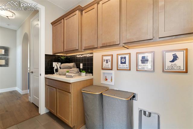 MLS Image for 13513  Crooked Hill  ,Peyton, Colorado