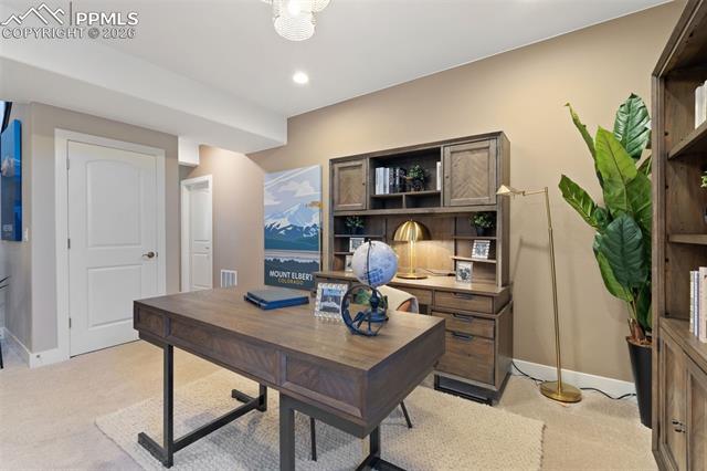 MLS Image for 13513  Crooked Hill  ,Peyton, Colorado