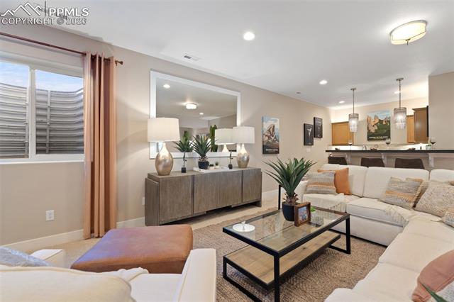 MLS Image for 13513  Crooked Hill  ,Peyton, Colorado