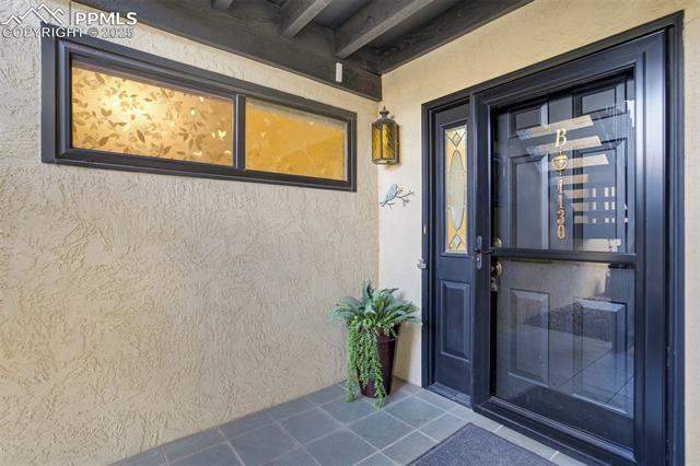 1130  Fontmore  B , colorado springs&nbsp; House Search MLS Picture