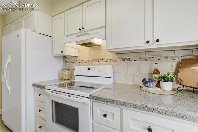 MLS Image for 1130  Fontmore  B ,Colorado Springs, Colorado