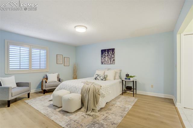 MLS Image for 1130  Fontmore  B ,Colorado Springs, Colorado