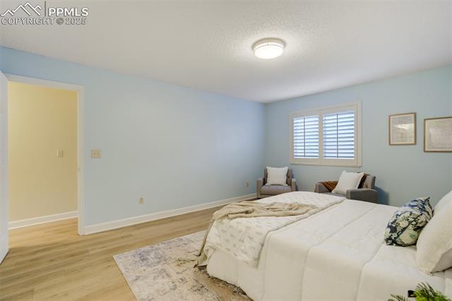 MLS Image for 1130  Fontmore  B ,Colorado Springs, Colorado