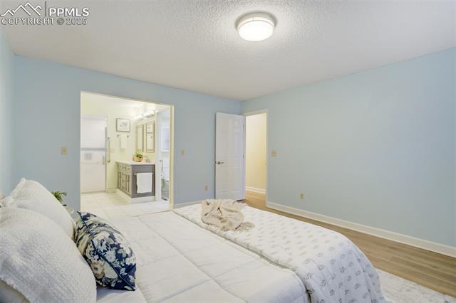 MLS Image for 1130  Fontmore  B ,Colorado Springs, Colorado