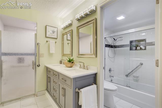MLS Image for 1130  Fontmore  B ,Colorado Springs, Colorado