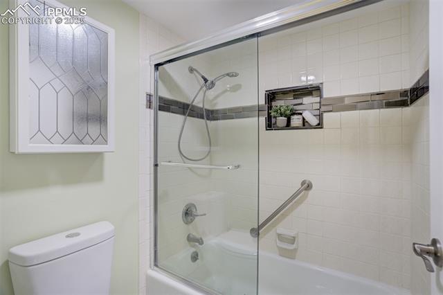 MLS Image for 1130  Fontmore  B ,Colorado Springs, Colorado