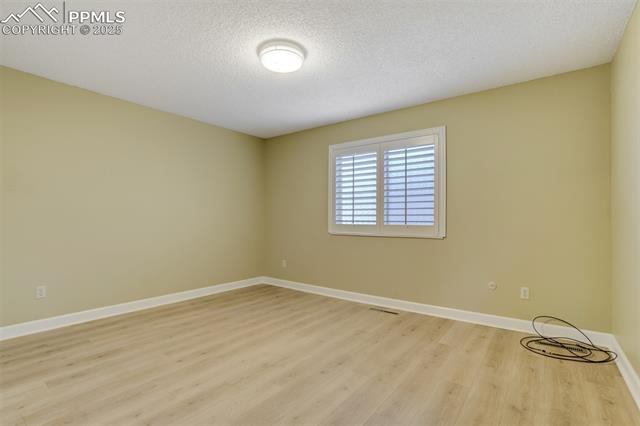 MLS Image for 1130  Fontmore  B ,Colorado Springs, Colorado