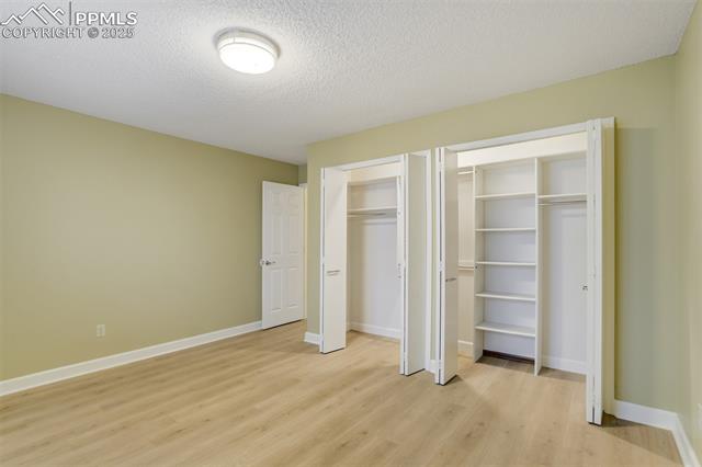 MLS Image for 1130  Fontmore  B ,Colorado Springs, Colorado