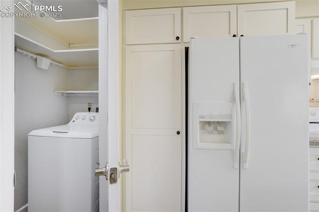 MLS Image for 1130  Fontmore  B ,Colorado Springs, Colorado