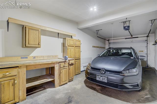 MLS Image for 1130  Fontmore  B ,Colorado Springs, Colorado