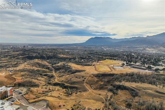 MLS Image for 1130  Fontmore  B ,Colorado Springs, Colorado