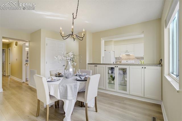MLS Image for 1130  Fontmore  B ,Colorado Springs, Colorado