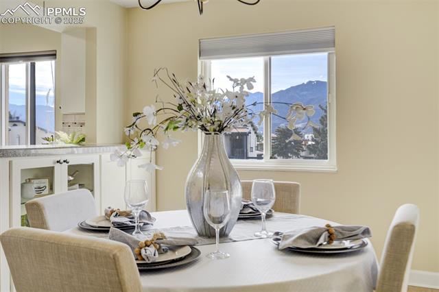MLS Image for 1130  Fontmore  B ,Colorado Springs, Colorado