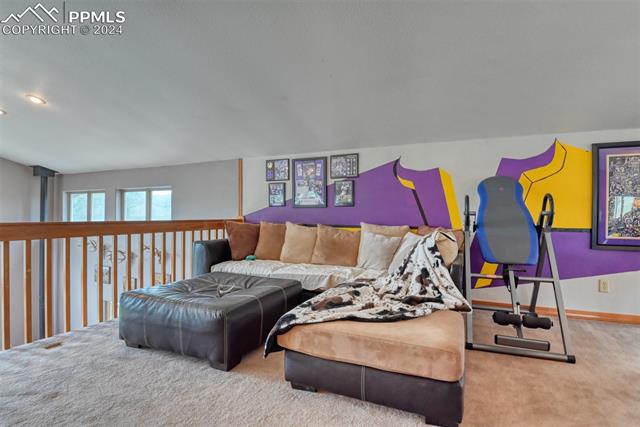 MLS Image for 147  Chinook  ,Florissant, Colorado