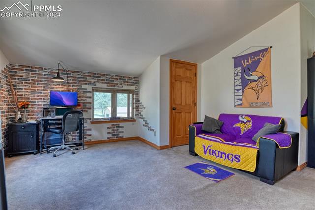 MLS Image for 147  Chinook  ,Florissant, Colorado