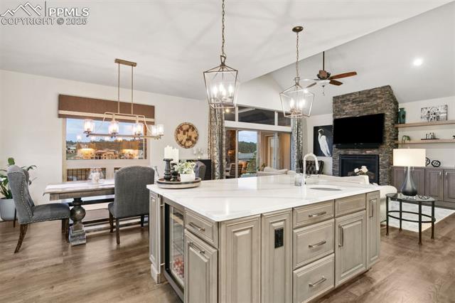 MLS Image for 4043  Needles  ,Colorado Springs, Colorado
