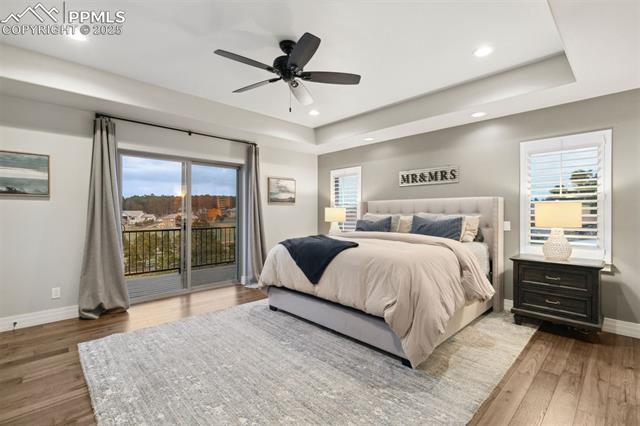 MLS Image for 4043  Needles  ,Colorado Springs, Colorado