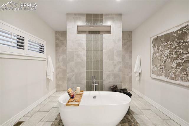 MLS Image for 4043  Needles  ,Colorado Springs, Colorado