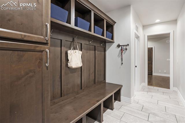 MLS Image for 4043  Needles  ,Colorado Springs, Colorado