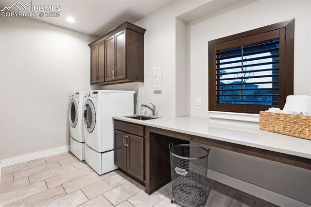 MLS Image for 4043  Needles  ,Colorado Springs, Colorado