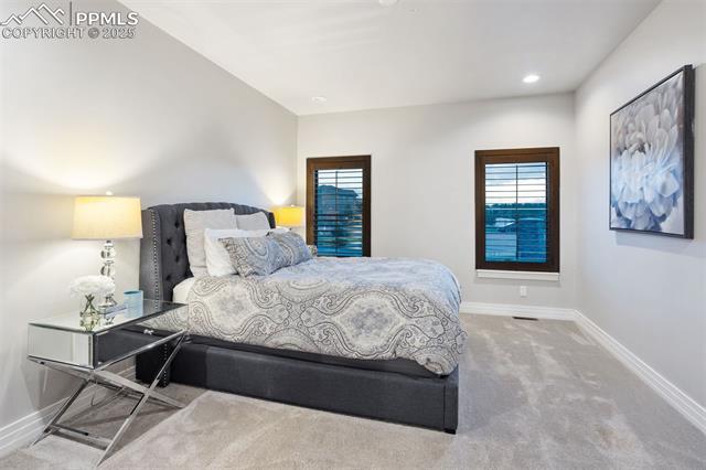 MLS Image for 4043  Needles  ,Colorado Springs, Colorado