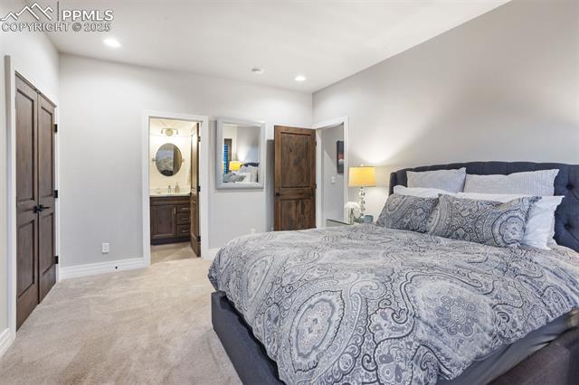 MLS Image for 4043  Needles  ,Colorado Springs, Colorado