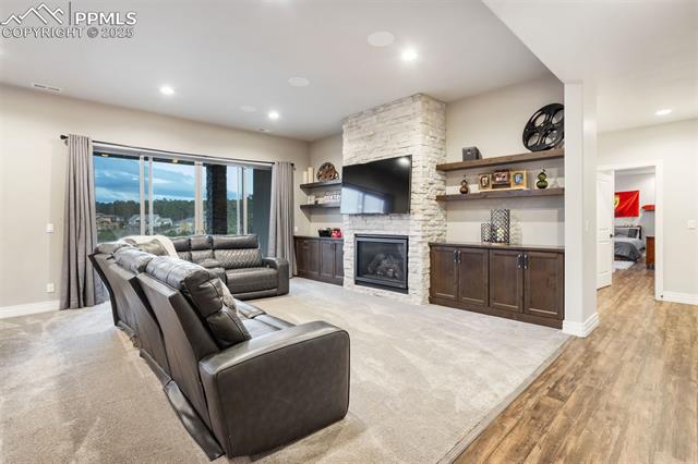 MLS Image for 4043  Needles  ,Colorado Springs, Colorado