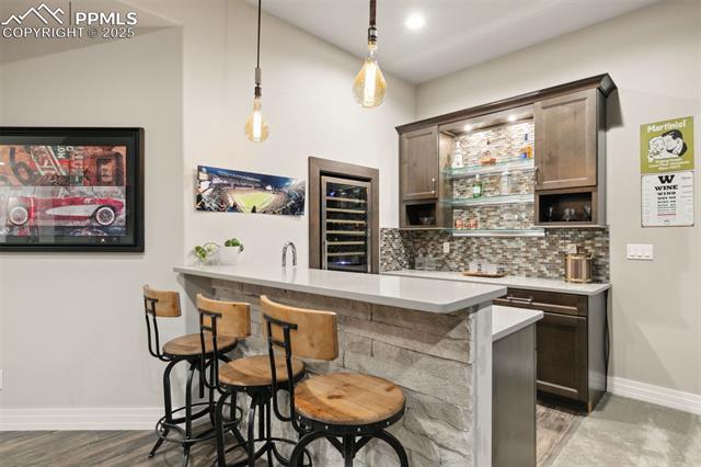 MLS Image for 4043  Needles  ,Colorado Springs, Colorado