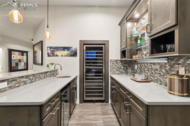MLS Image for 4043  Needles  ,Colorado Springs, Colorado