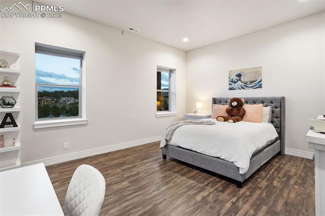 MLS Image for 4043  Needles  ,Colorado Springs, Colorado