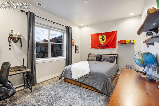 MLS Image for 4043  Needles  ,Colorado Springs, Colorado