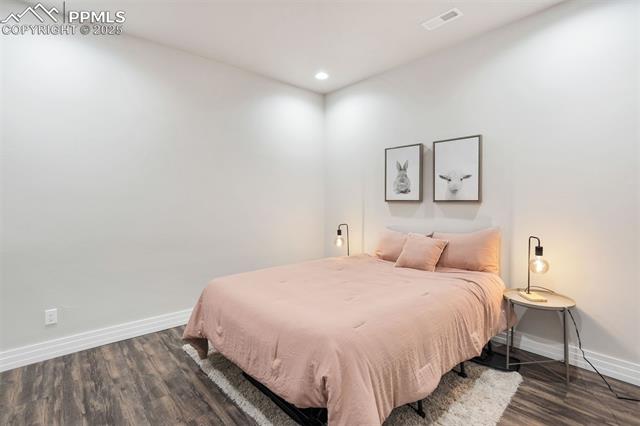 MLS Image for 4043  Needles  ,Colorado Springs, Colorado