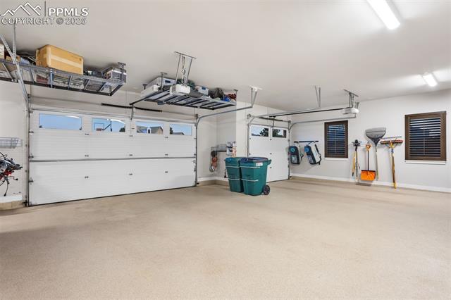 MLS Image for 4043  Needles  ,Colorado Springs, Colorado