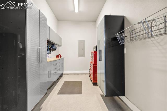 MLS Image for 4043  Needles  ,Colorado Springs, Colorado