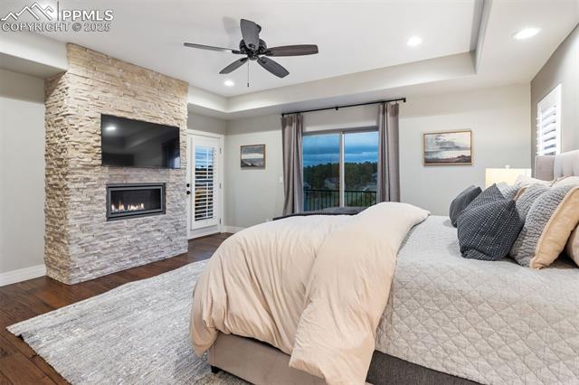 MLS Image for 4043  Needles  ,Colorado Springs, Colorado