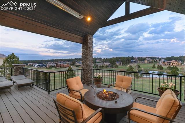 MLS Image for 4043  Needles  ,Colorado Springs, Colorado