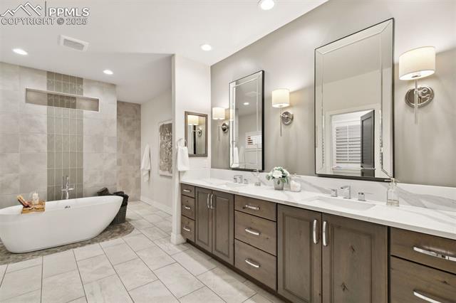 MLS Image for 4043  Needles  ,Colorado Springs, Colorado