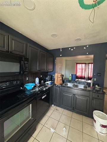 MLS Image for 85  Goret  ,Colorado Springs, Colorado