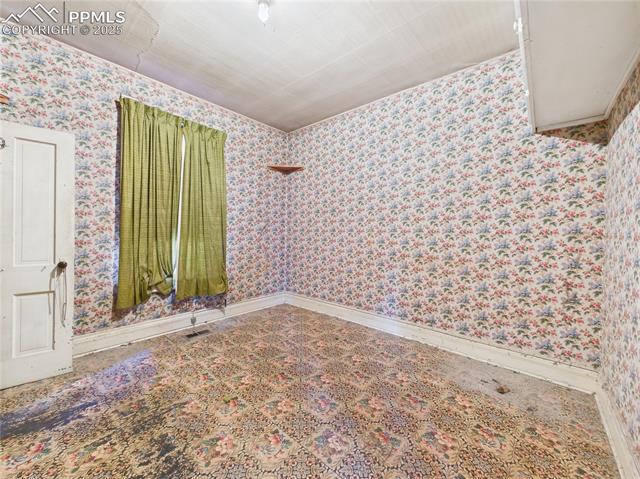 MLS Image for 1001 E Orman  ,Pueblo, Colorado