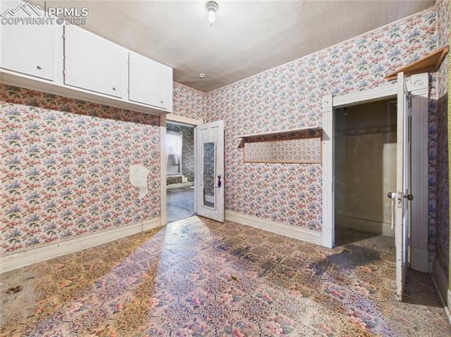 MLS Image for 1001 E Orman  ,Pueblo, Colorado