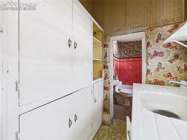MLS Image for 1001 E Orman  ,Pueblo, Colorado