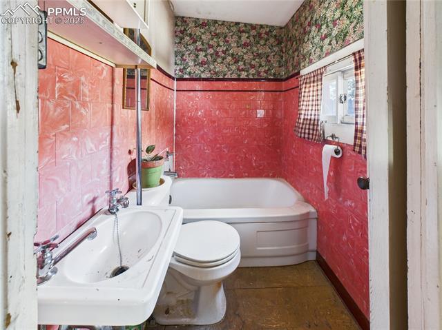 MLS Image for 1001 E Orman  ,Pueblo, Colorado