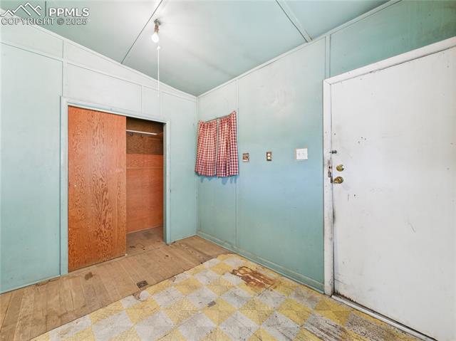 MLS Image for 1001 E Orman  ,Pueblo, Colorado