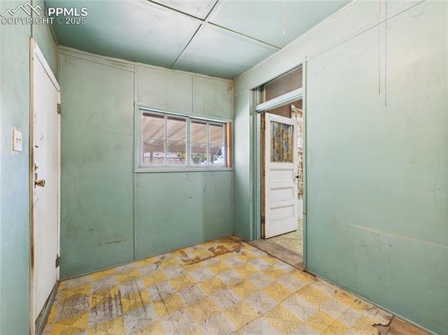MLS Image for 1001 E Orman  ,Pueblo, Colorado