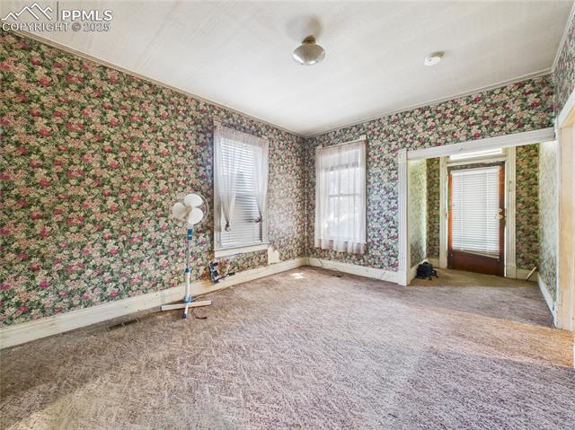 MLS Image for 1001 E Orman  ,Pueblo, Colorado