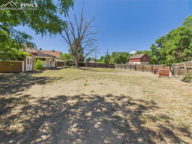 MLS Image for 1001 E Orman  ,Pueblo, Colorado